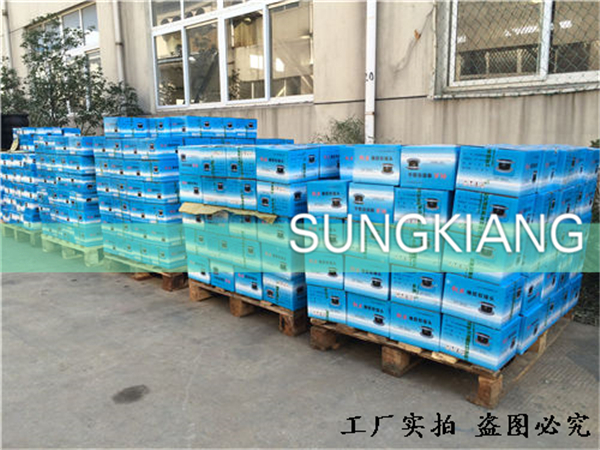 橡胶软接头 橡胶软接头