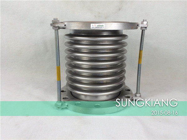 DN200波纹补偿器,上海DN200波纹补偿器,淞江DN200波纹补偿器
