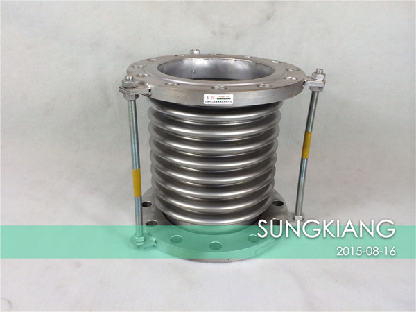 DN200波纹补偿器,上海DN200波纹补偿器,淞江DN200波纹补偿器