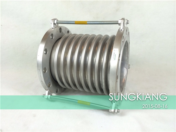 DN200波纹补偿器,上海DN200波纹补偿器,淞江DN200波纹补偿器