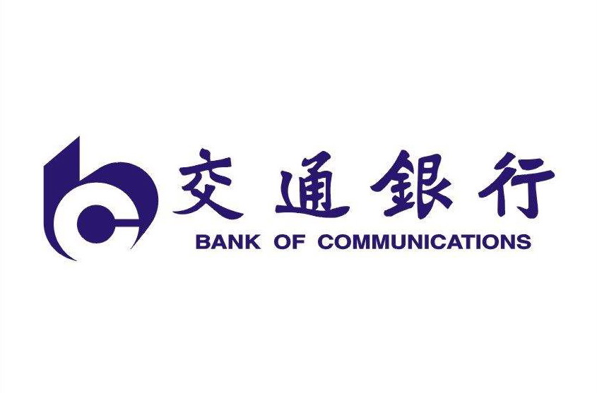 江苏交通银行地下室水泵房上海橡胶软接头项目 江苏交通银行地下室水泵房上海橡胶软接头项目