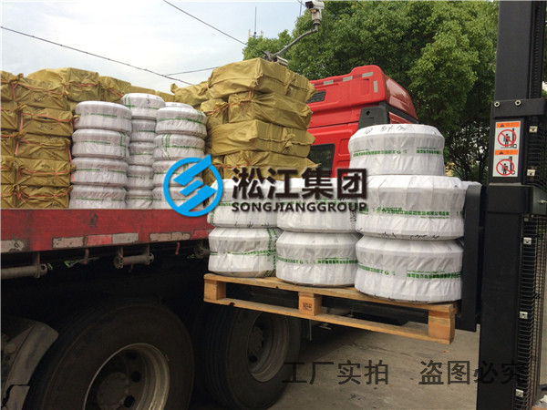 橡胶软接头和金属软接头哪种好？