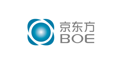 合肥京东方B9项目超.泵房橡胶软接头项目案例