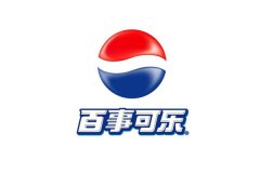 杭州百事可乐饮料公司可曲挠橡胶软接头项目案例