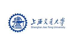 上海交通大学可曲挠橡胶软接头案例