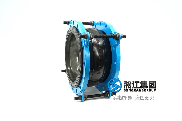 漳州PN10日标软接哪家的质量好
