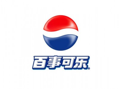 杭州百事可乐饮料公司可曲挠橡胶软接头项目案例