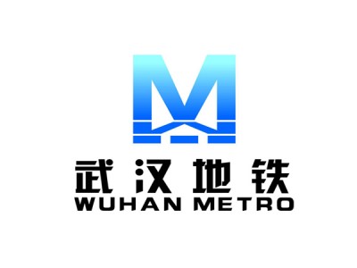 武汉地铁6号线项目-弹簧减震器