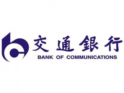 江苏交通银行地下室水泵房上海橡胶软接头项目
