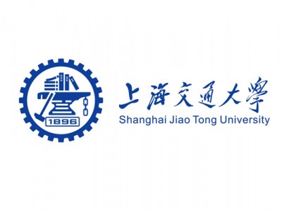 上海交通大学可曲挠橡胶软接头案例