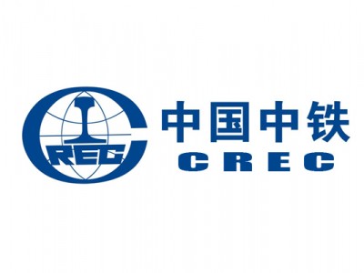 中铁工程机械研究院可曲挠橡胶软接头合同案例